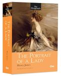 The Portrait of a Lady : Unabridged Classics (The Originals)