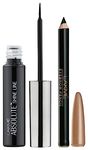 Drugstore Liquid Eyeliners