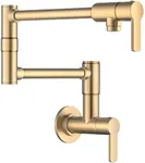 KRAUS Oletto Pot Filler Faucet with