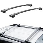 Car Bike Rack For Subaru Forester