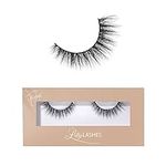 Lilly Lashes Everyday Bare It All F