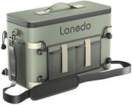 Lanedo 34-Can Multi-Functional Coll