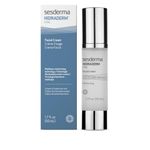 Sesderma Hidraderm Hyal, 50ml