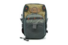 Kingfisher Fly Fishing Lolo Creek Chest Pack
