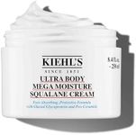Kiehl's Ultra Body Barrier Repair C