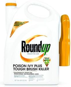 Roundup Re