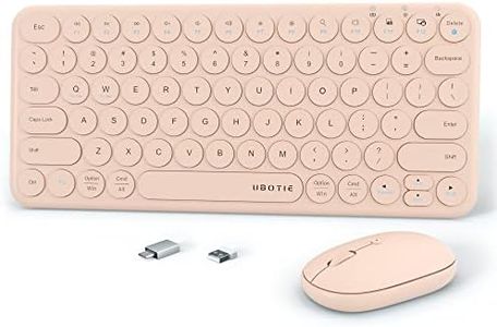 Mini Compu