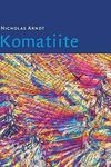 Komatiite