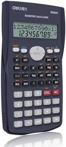 deli WD82D
