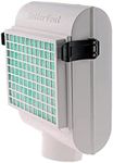 BetterVent Indoor Dryer Vent by ADR