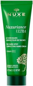 Nuxe Nuxur