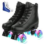 Adult Roller Skates