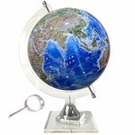 High Quality Globe