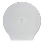 Verbatim CD/DVD Clear TRIMpak Cases - 200pk (bulk)