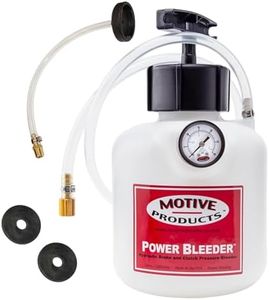 Motive Pro