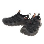 Hoka One One Women's Sky Porter BfcrRunning Shoes 5 US