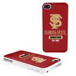 Forever Collectibles iPhone 4s Cases