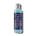 Kiehl´s FACIAL FUEL CLNS 8 4OZ/250ML OS