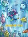 Rainbow Fish to the Rescue!: Historical, Literary, and Theological Readings from the Colloquium Ioanneum 2019 in Eisenach