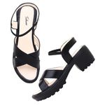 Fereshte Heels For Women