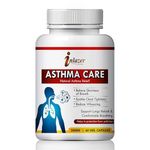 Asthma Medicine For Kids