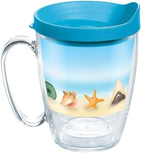 Tervis 128