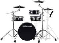 Roland VAD103 Premium 4-Piece Desig