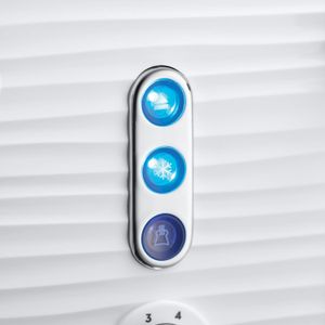 Russell Hobbs Inspire 4-Slice Toaster – Stylish Kitchen Appliance