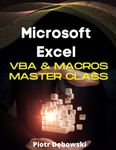 Microsoft Vba