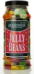 Original Jelly Beans Retro Sweets G