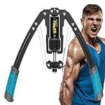 Twister Arm Exerciser - Adjustable 