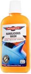 Bowden's Own Nanolicious Wash 500mL [BONANO]