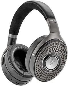 Focal Bath