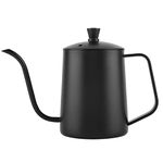 Stainless Steel Coffee Pot For Bunn