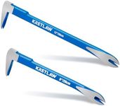 KRETLAW 2-Piece Nail Puller Set, 30