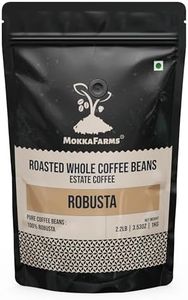 MokkaFarms