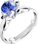 ELETIUO 9 Pack Silver Metal Ring Guard, Invisible Ring Size Adjuster Set, Fit for Men and Women Rings