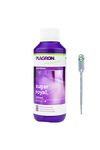 Weedness Plagron Sugar Royal 250 ml Bloom Stimulator - Organic Fertilizer NPK Grow Bloom Booster Tomato Cucumber Liquid Fertilizer Organic