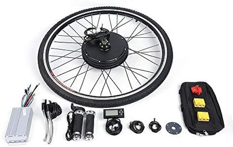 Fetcoi Kit