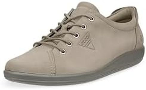ECCO Women