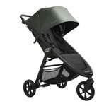 BABY JOGGER city mini GT2 Stroller - Briar Green