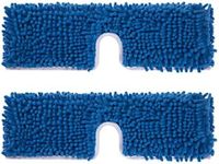 2 Pack Mop Refills Compatible with 