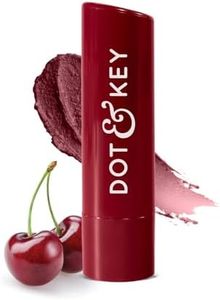Dot & Key 