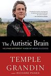 The Autistic Brain: Helping Differe