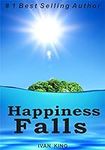 Self Help Books: Happiness Falls (A