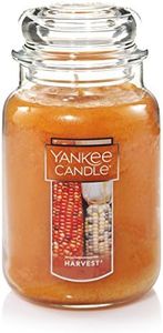 Yankee Can