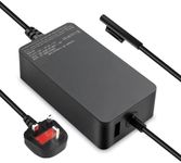 Surface Pro Charger, Microsoft Surf