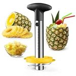 Pineapple Cutter and Corer Tool, St