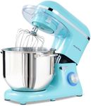 Aucma Stand Mixer, 900W 8QT Large K