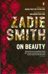 Zadie Smith's On Beauty